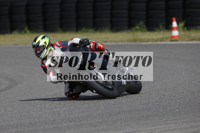 /11 28.04.2026  PROMAX ADR/Gruppe rot/35